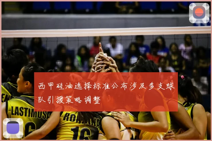 西甲硅油选择标准公布涉及多支球队引援策略调整
