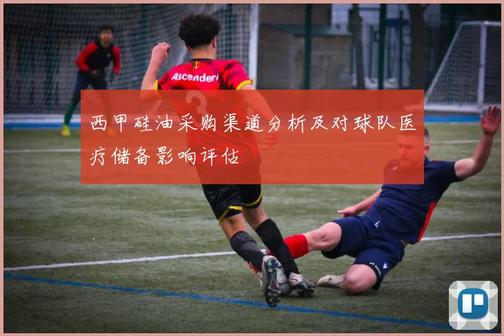 西甲硅油采购渠道分析及对球队医疗储备影响评估
